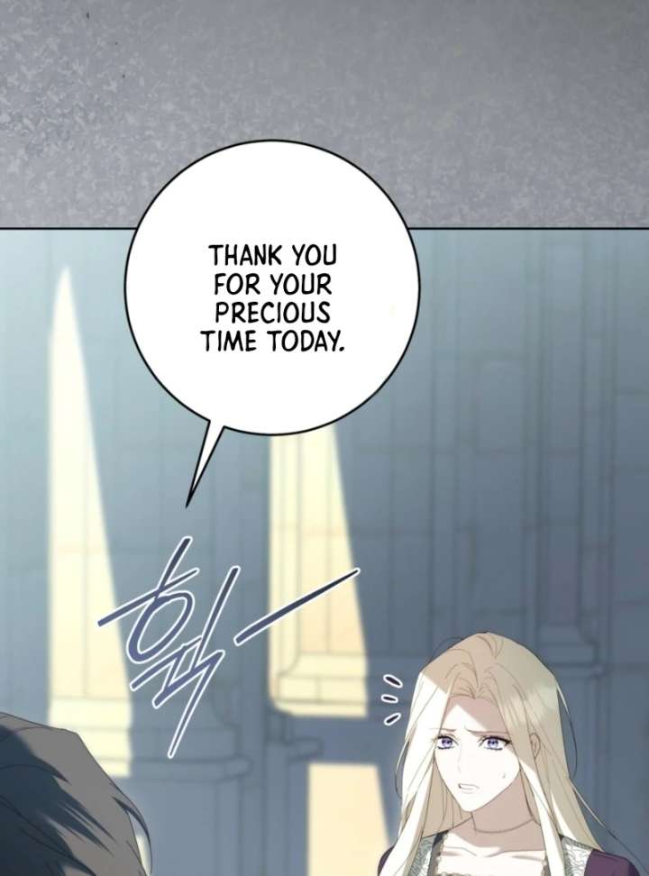 Chapter 9 - Image 26