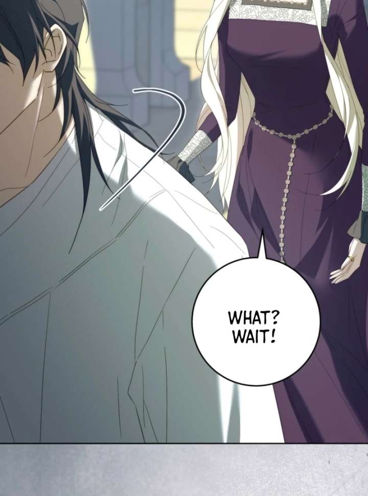 Chapter 9 - Image 27