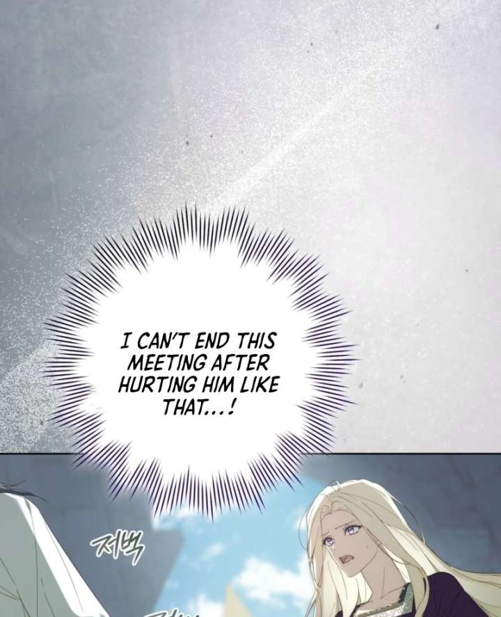 Chapter 9 - Image 28