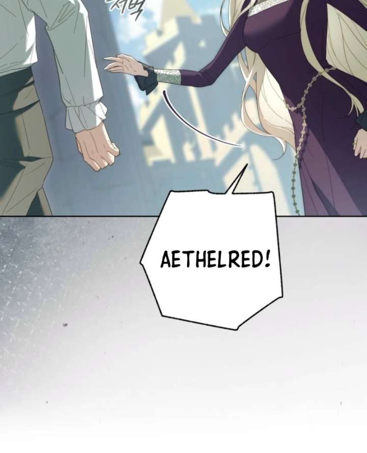 Chapter 9 - Image 29