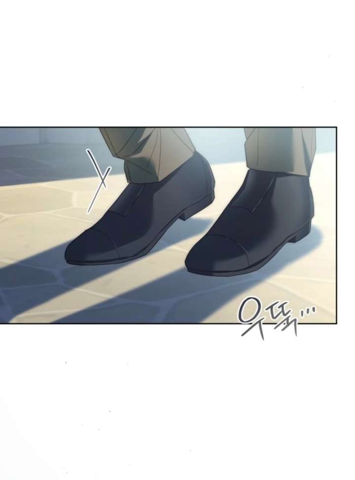 Chapter 9 - Image 30