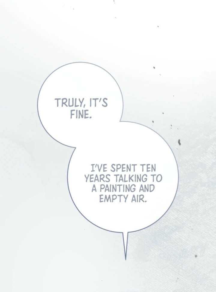 Chapter 9 - Image 31