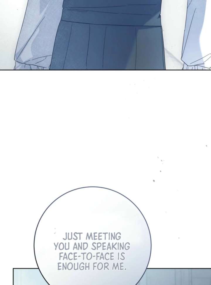 Chapter 9 - Image 33