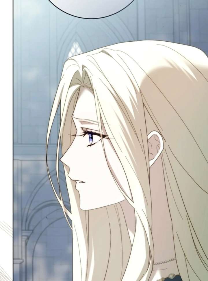 Chapter 9 - Image 34