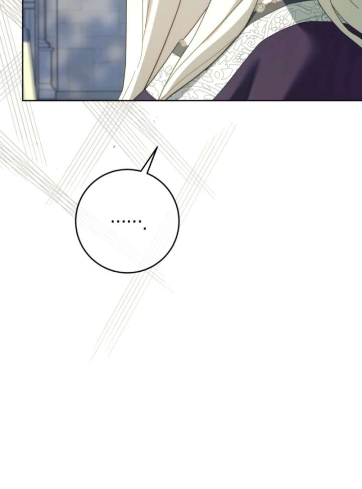 Chapter 9 - Image 35