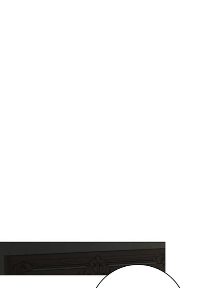 Chapter 9 - Image 38