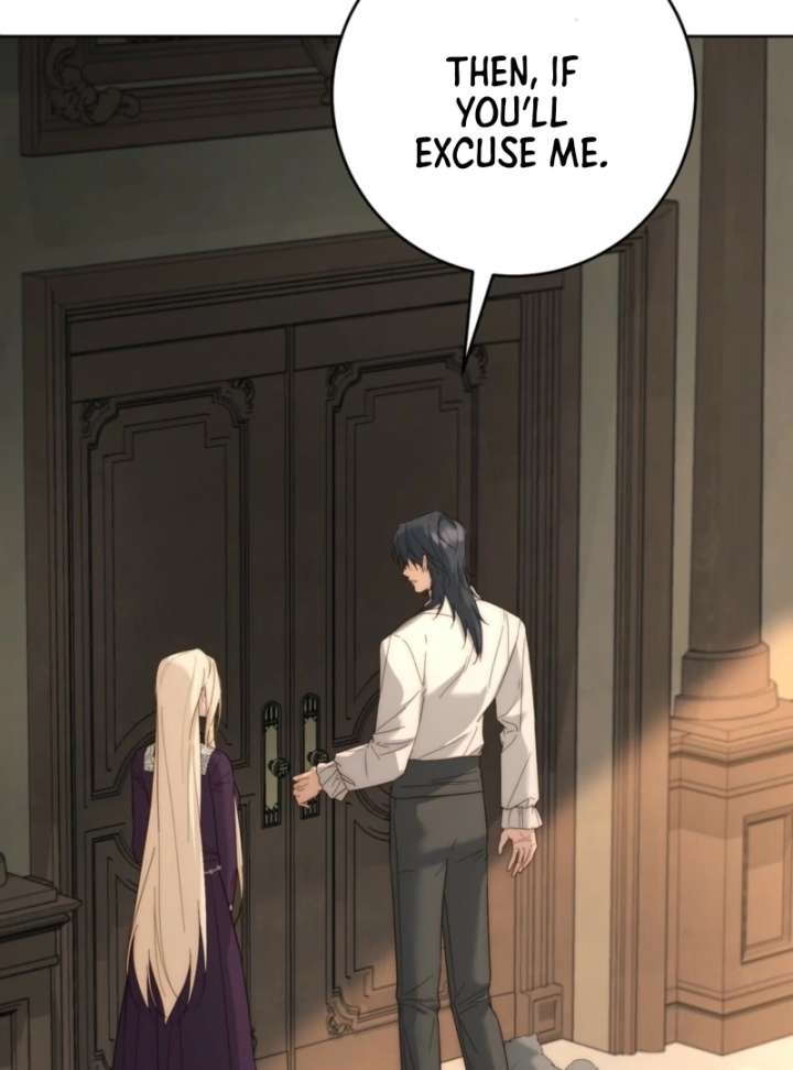 Chapter 9 - Image 39