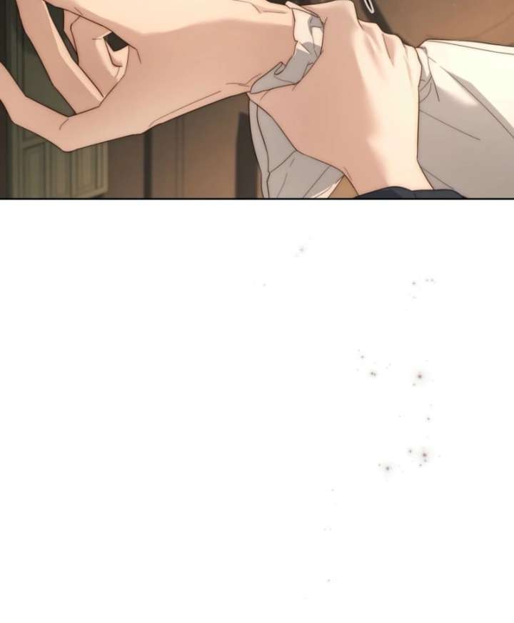 Chapter 9 - Image 41