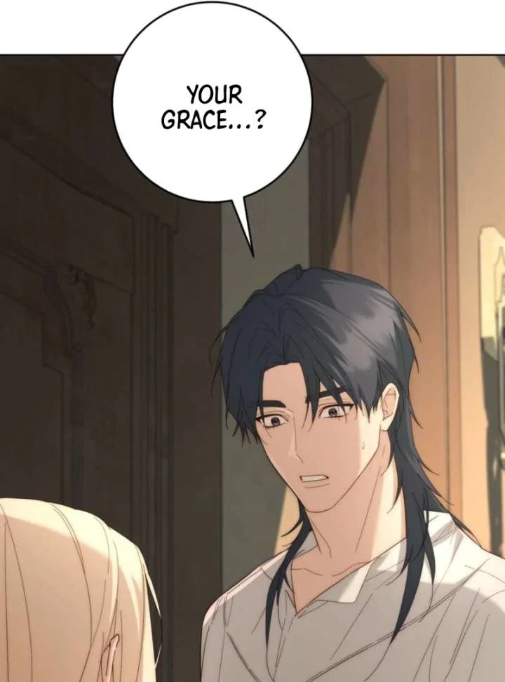 Chapter 9 - Image 42