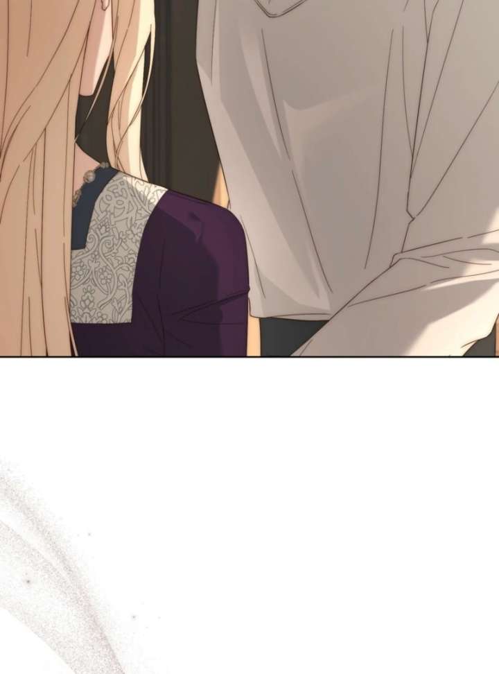 Chapter 9 - Image 43