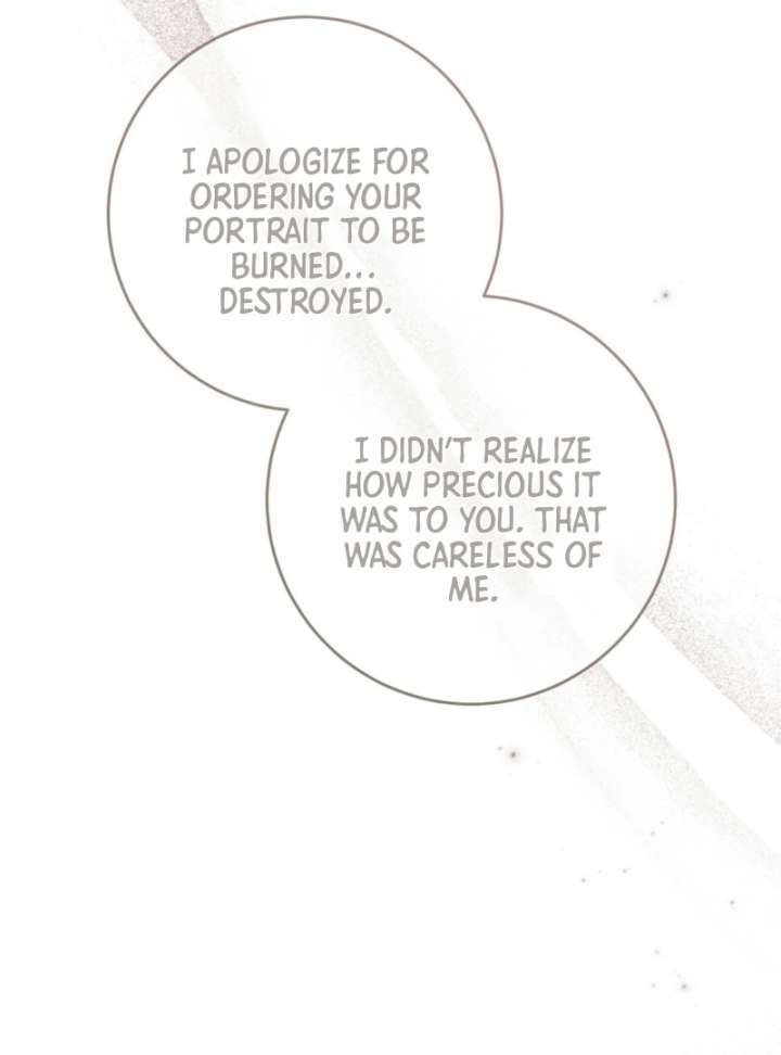 Chapter 9 - Image 44