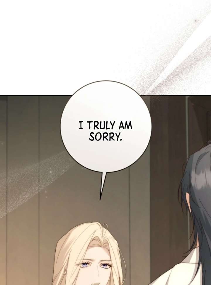 Chapter 9 - Image 45