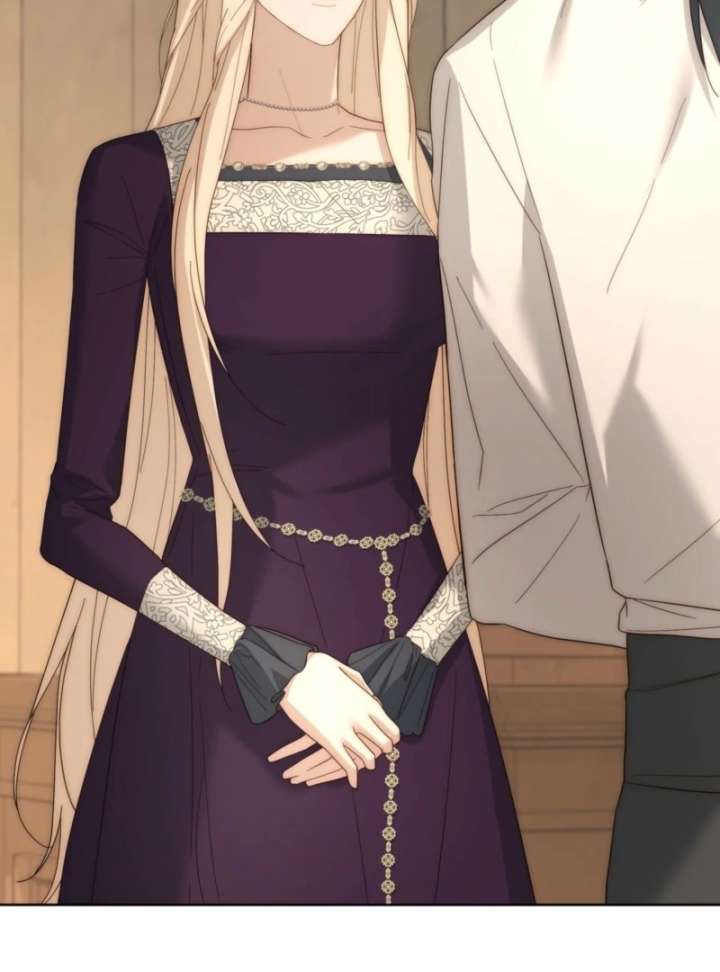 Chapter 9 - Image 46