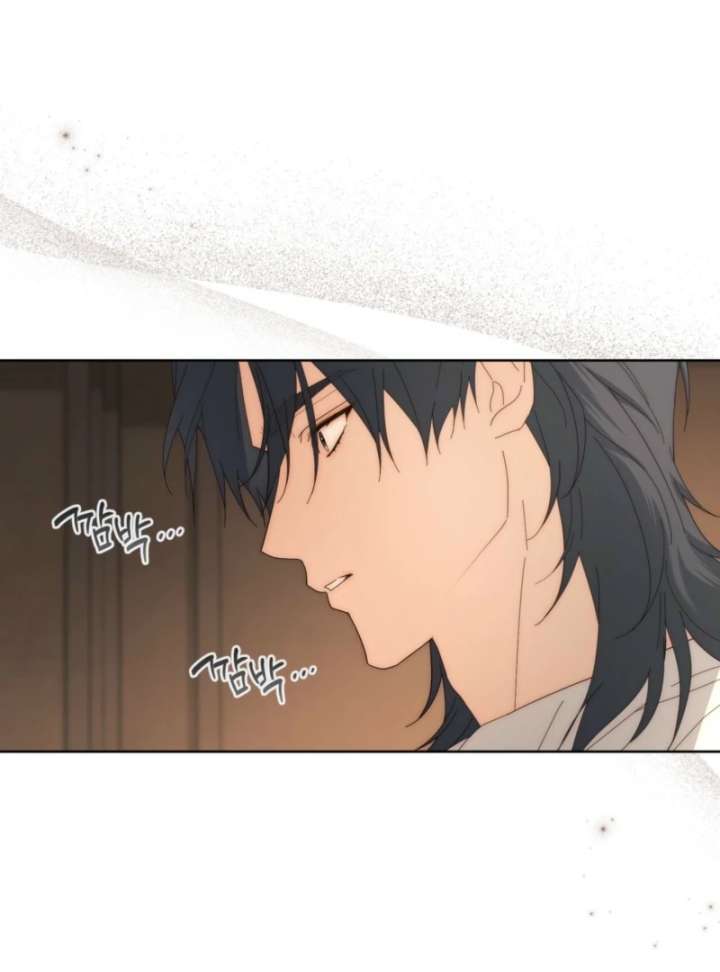 Chapter 9 - Image 47