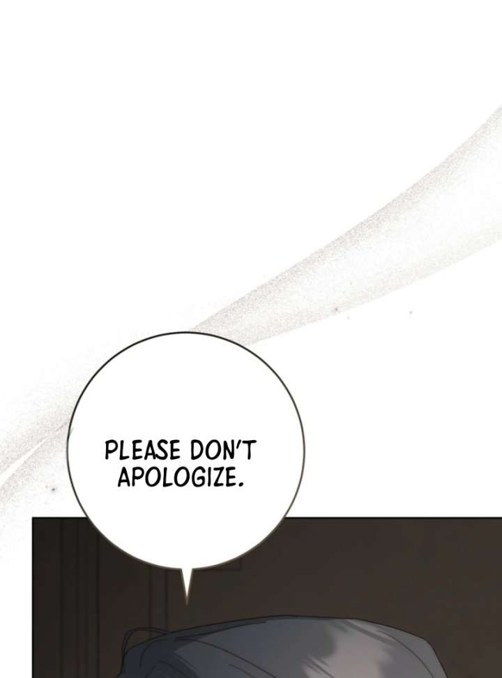 Chapter 9 - Image 48