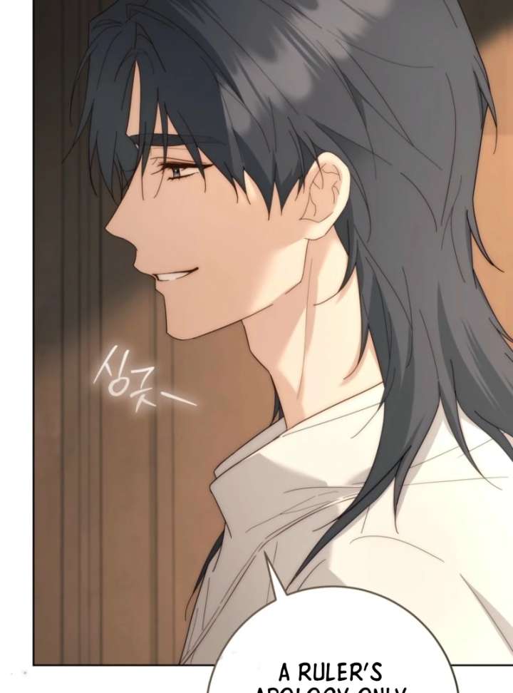 Chapter 9 - Image 49