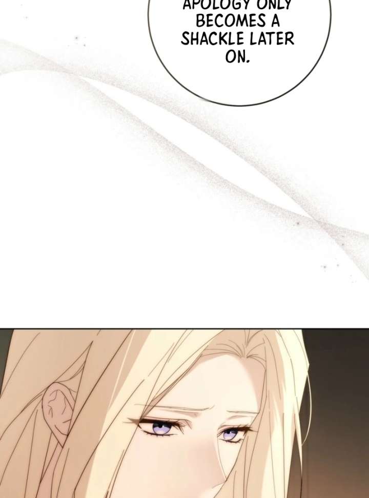 Chapter 9 - Image 50