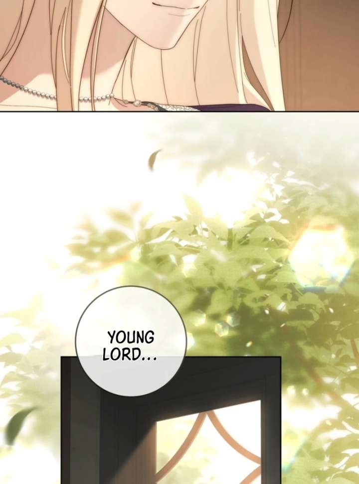 Chapter 9 - Image 51