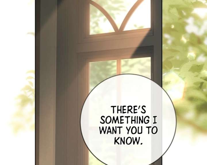 Chapter 9 - Image 52