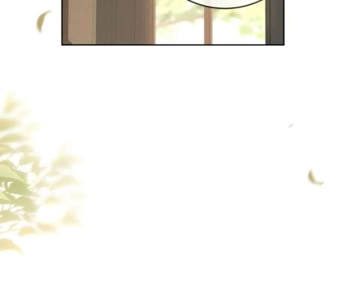 Chapter 9 - Image 53