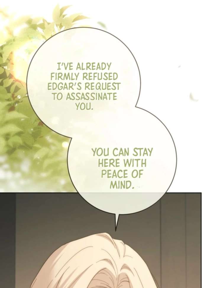 Chapter 9 - Image 54