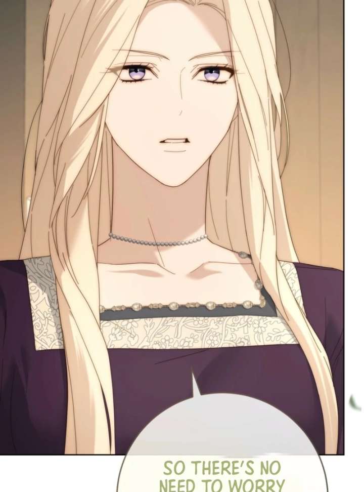 Chapter 9 - Image 55