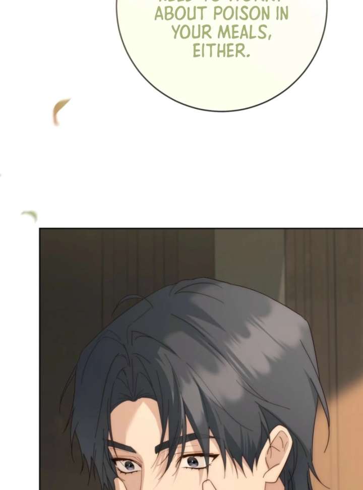 Chapter 9 - Image 56