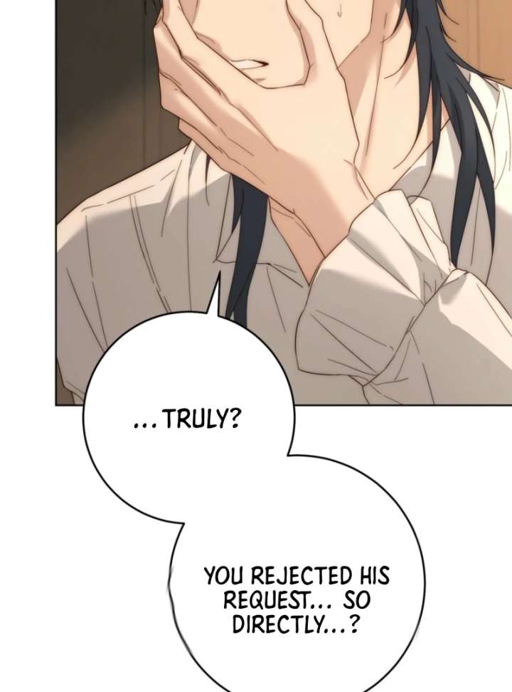 Chapter 9 - Image 57