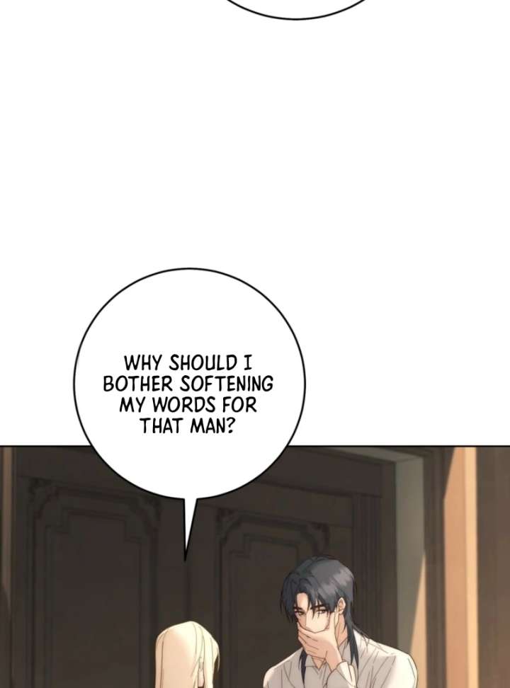 Chapter 9 - Image 58