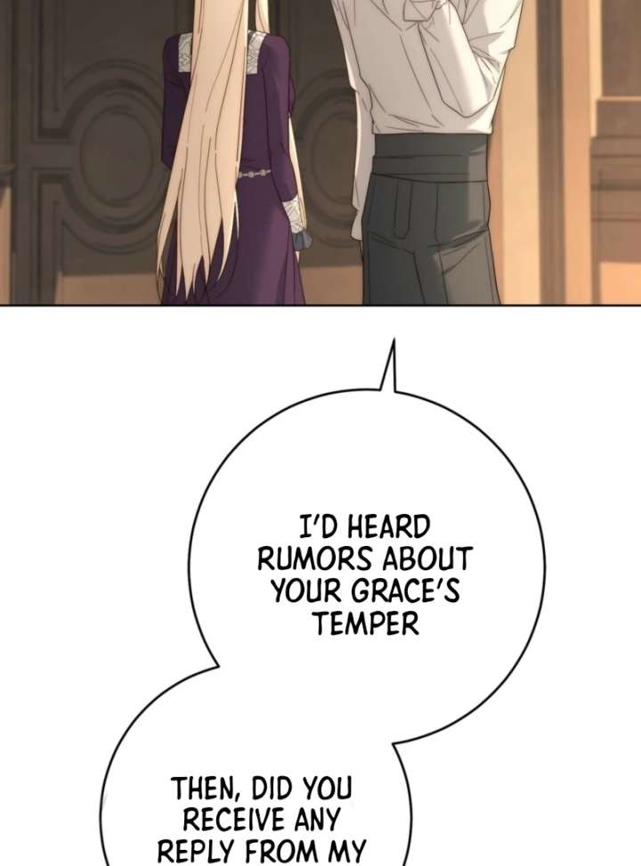 Chapter 9 - Image 59