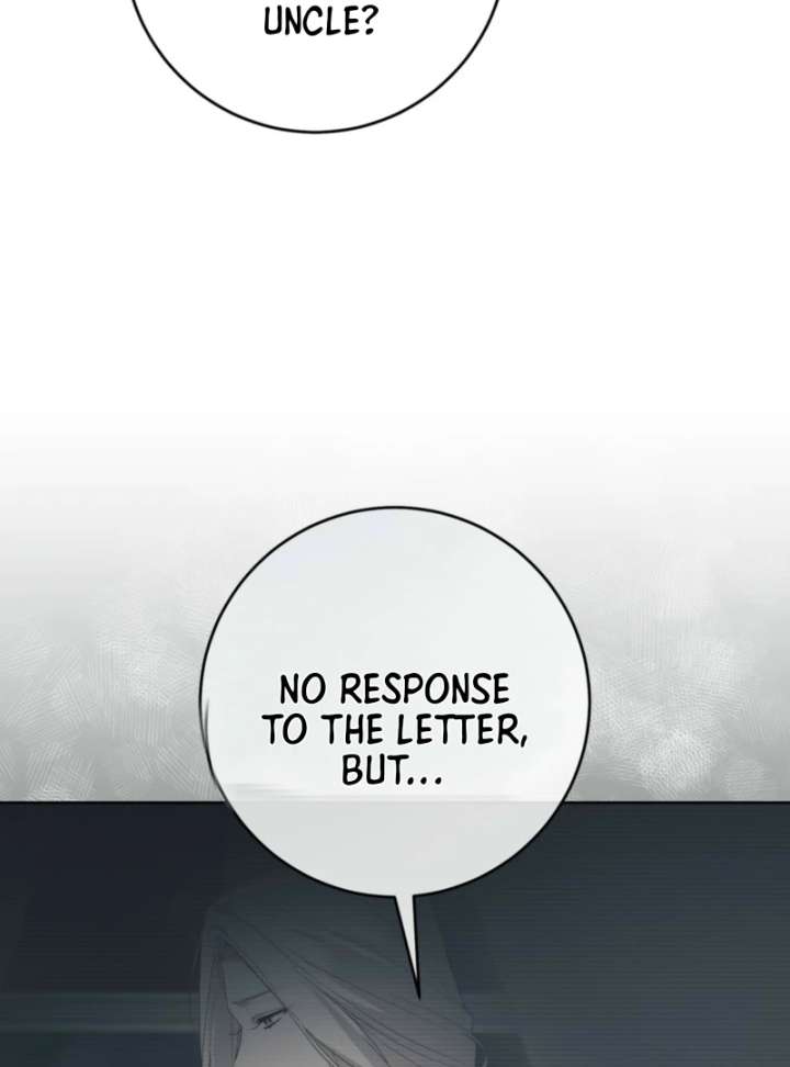 Chapter 9 - Image 60