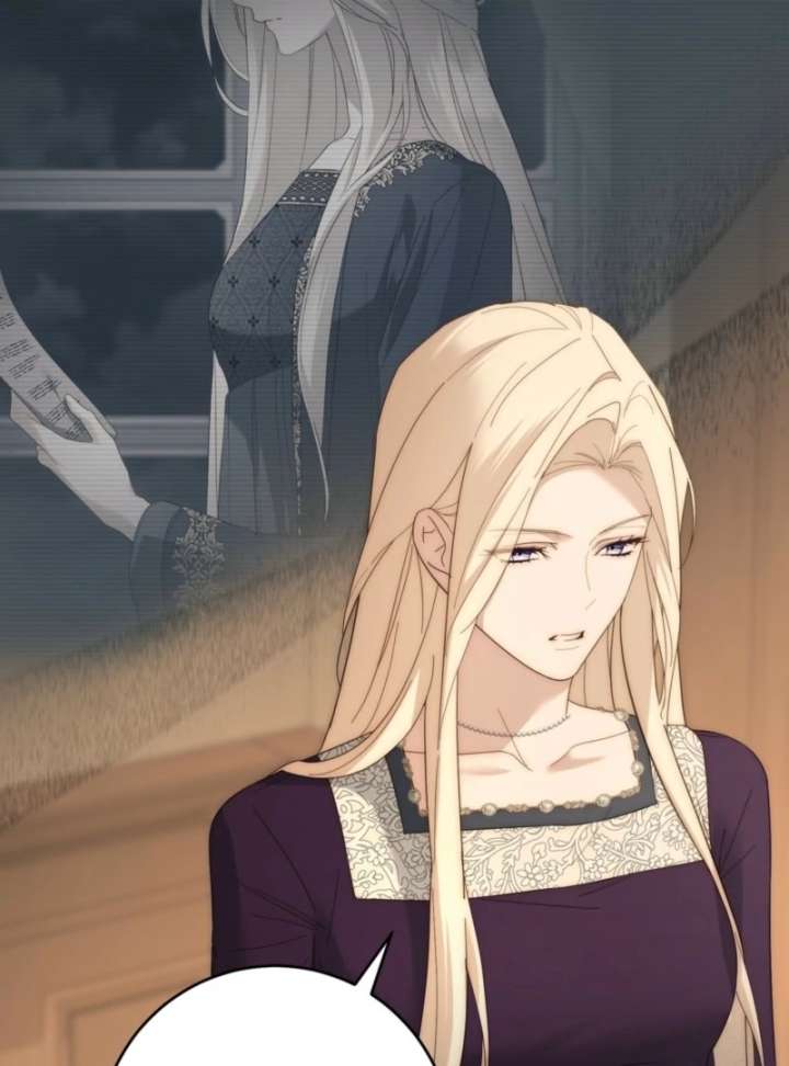 Chapter 9 - Image 61