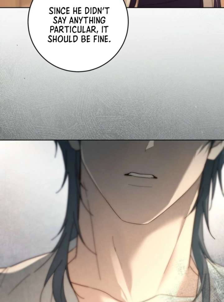 Chapter 9 - Image 62