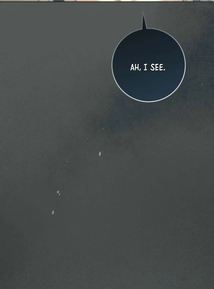 Chapter 9 - Image 63