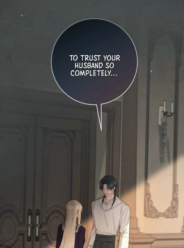 Chapter 9 - Image 64