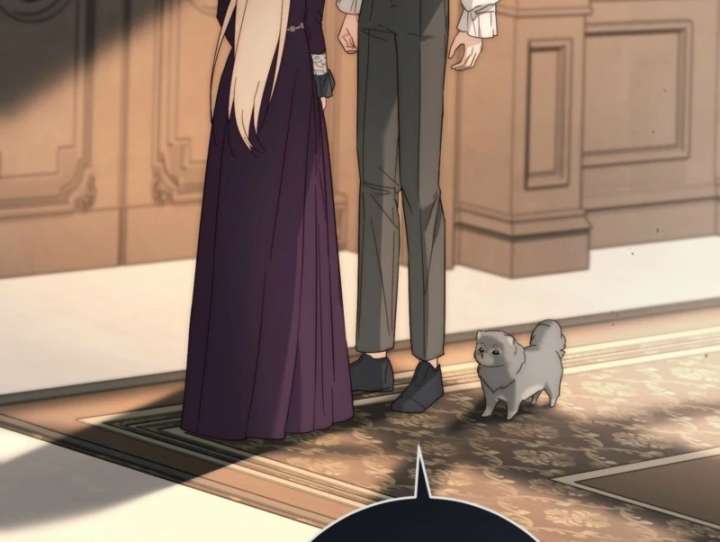 Chapter 9 - Image 65