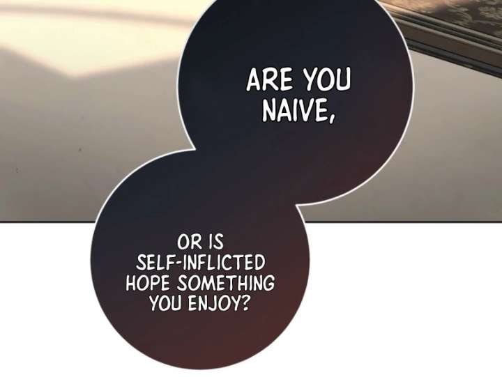 Chapter 9 - Image 66