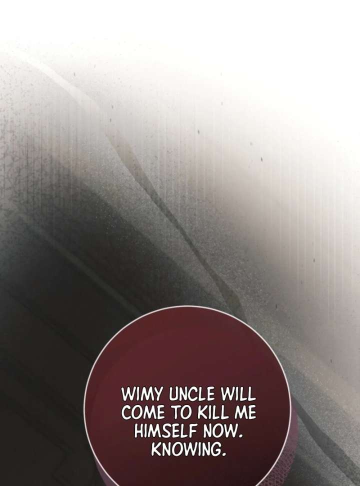 Chapter 9 - Image 67