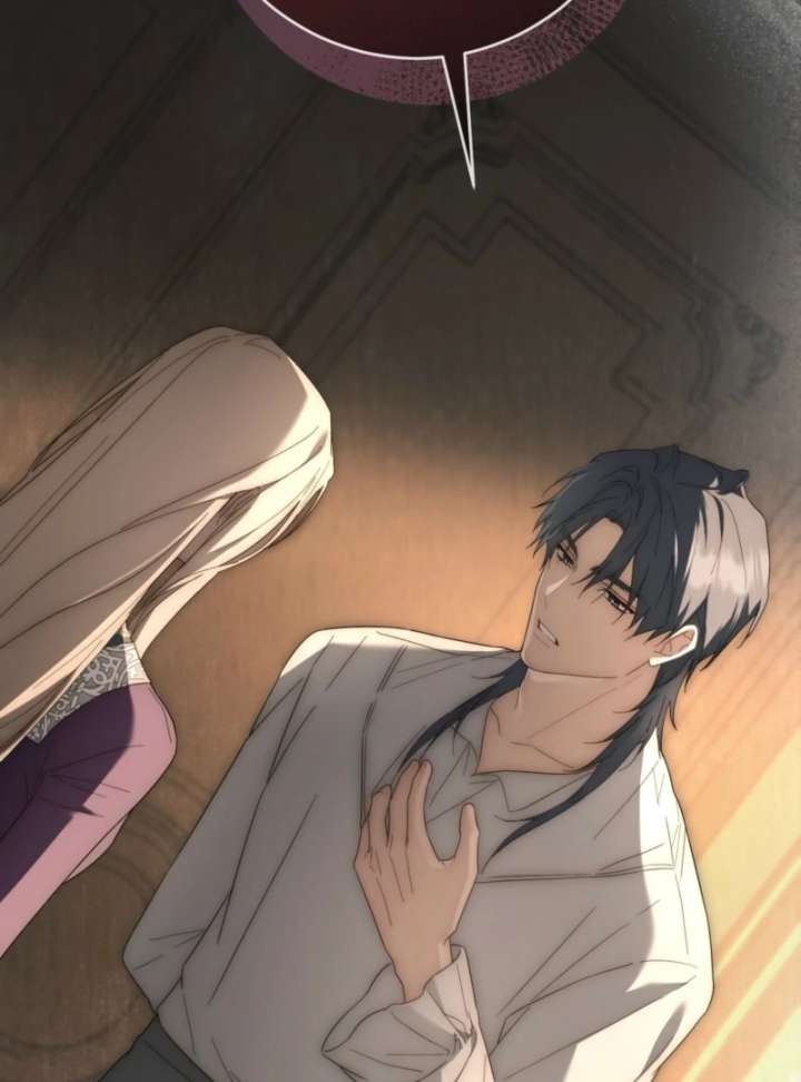 Chapter 9 - Image 68