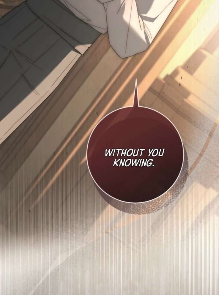 Chapter 9 - Image 69