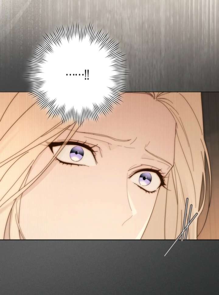 Chapter 9 - Image 70