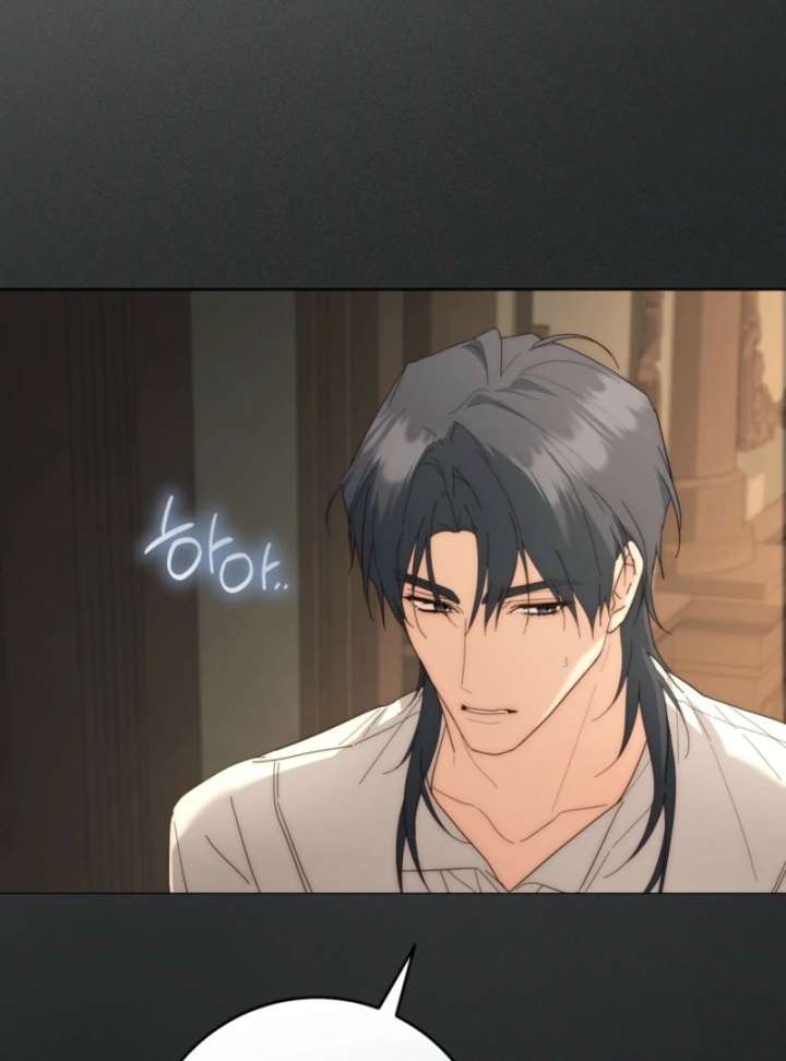 Chapter 9 - Image 71