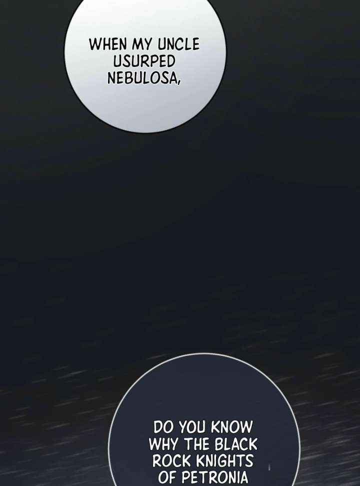 Chapter 9 - Image 72