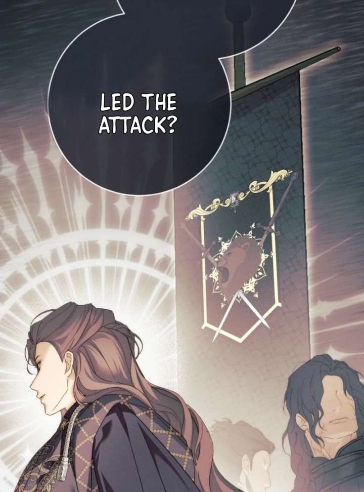 Chapter 9 - Image 73