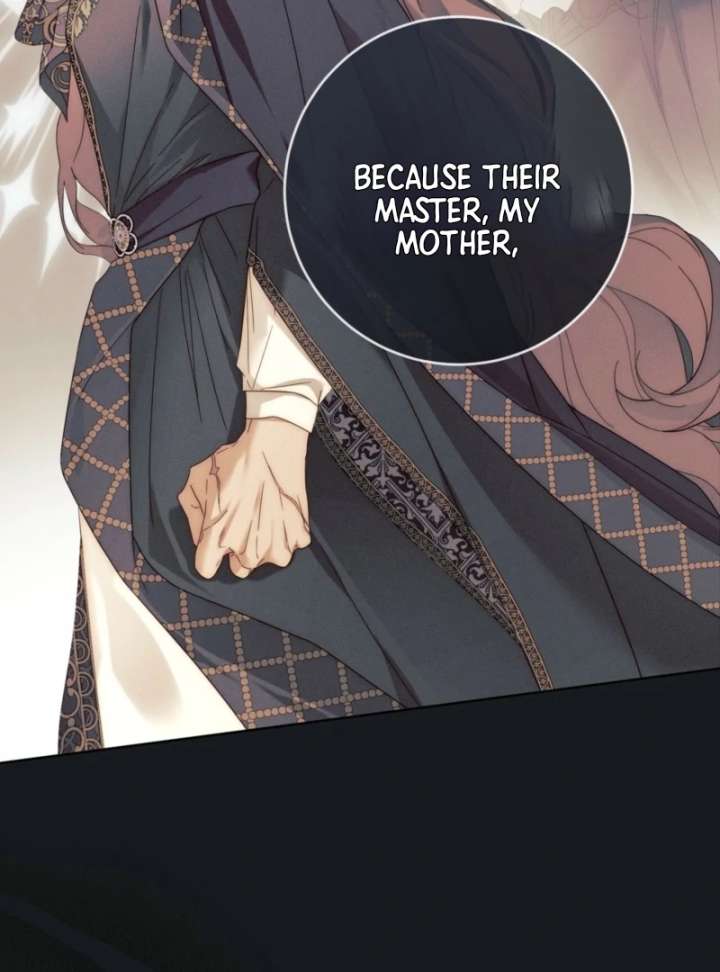 Chapter 9 - Image 74