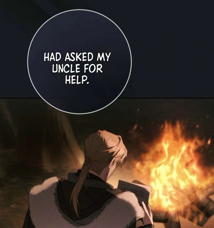 Chapter 9 - Image 75