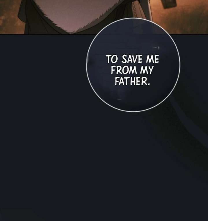 Chapter 9 - Image 76