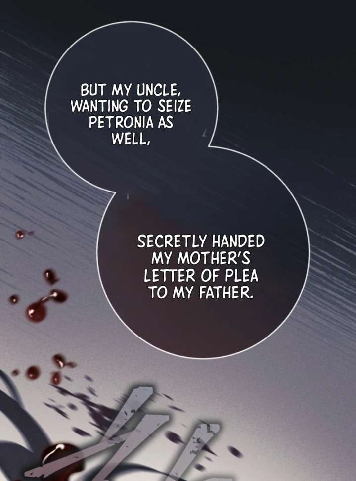 Chapter 9 - Image 77