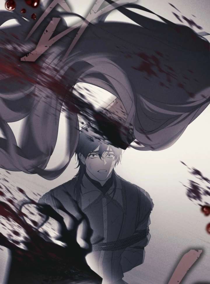 Chapter 9 - Image 78