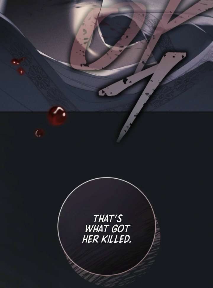 Chapter 9 - Image 79